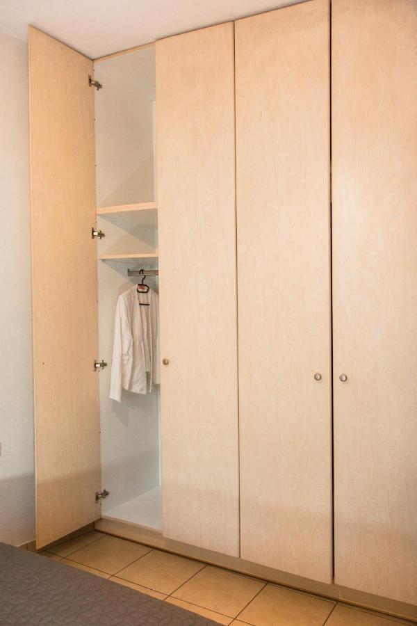 Kamares Loft Appartement Kavala Buitenkant foto